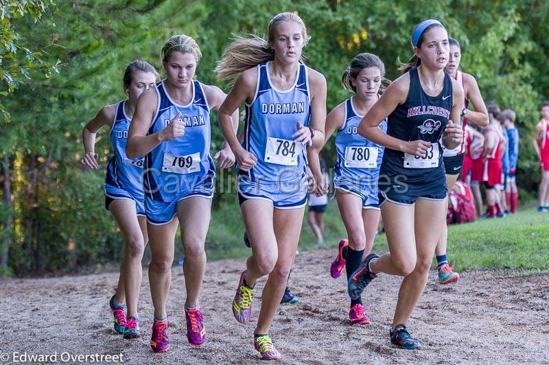 XC Girls  (75 of 384).jpg